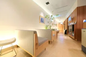 当院の頭痛治療