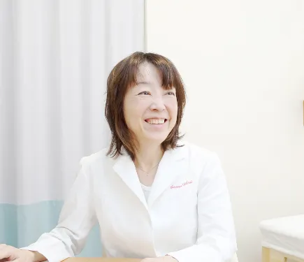 女性向け